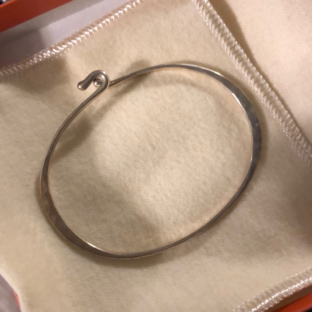 James Avery bracelet